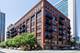 520 W Huron Unit 607, Chicago, IL 60654