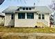 1284 Campbell, Des Plaines, IL 60016