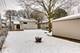 1284 Campbell, Des Plaines, IL 60016