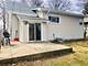 1284 Campbell, Des Plaines, IL 60016