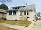 1284 Campbell, Des Plaines, IL 60016