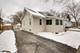 1284 Campbell, Des Plaines, IL 60016