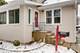 1284 Campbell, Des Plaines, IL 60016