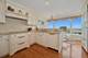 1555 N Astor Unit 39W, Chicago, IL 60610