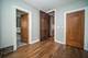 707 W Junior Unit 12, Chicago, IL 60613