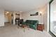 111 W Maple Unit 2806, Chicago, IL 60610