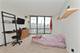 111 W Maple Unit 2806, Chicago, IL 60610