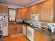 1940 W Diversey Unit 2-W, Chicago, IL 60614