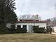 50 S Maywood, Lake Forest, IL 60045