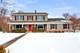 449 Briargate, Hinsdale, IL 60521