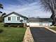 1093 Suzy, Sandwich, IL 60548