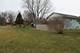 1093 Suzy, Sandwich, IL 60548