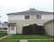 1607 Cornell, Hoffman Estates, IL 60169