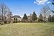 2615 Whitchurch, Naperville, IL 60564