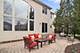 2615 Whitchurch, Naperville, IL 60564