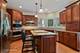 2615 Whitchurch, Naperville, IL 60564