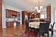 2615 Whitchurch, Naperville, IL 60564