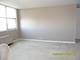 4300 W Ford City Unit A802, Chicago, IL 60652