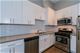 805 N Wabash Unit 3E, Chicago, IL 60611