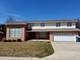 1431 Westminster, Bourbonnais, IL 60914