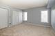 355 W Miner Unit 3D, Arlington Heights, IL 60005