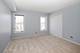 355 W Miner Unit 3D, Arlington Heights, IL 60005