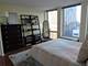 111 E Chestnut Unit 25F, Chicago, IL 60611