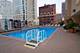 111 E Chestnut Unit 25F, Chicago, IL 60611