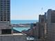 111 E Chestnut Unit 25F, Chicago, IL 60611