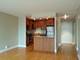 450 W Briar Unit 6M, Chicago, IL 60657