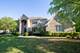 1315 W Windhill, Palatine, IL 60067