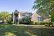 1315 W Windhill, Palatine, IL 60067