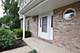 1089 Winnebago, Batavia, IL 60510