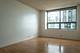 474 N Lake Shore Unit 2204, Chicago, IL 60611