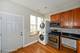 850 N Damen Unit 3R, Chicago, IL 60622