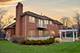 314 Wilshire, Wilmette, IL 60091