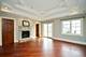 314 Wilshire, Wilmette, IL 60091