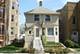 4017 N Whipple, Chicago, IL 60618