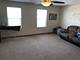 1011 Heron, Joliet, IL 60431