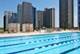 176 N Harbor Unit 176, Chicago, IL 60601