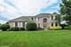 17359 S Mckenna, Plainfield, IL 60586