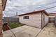 2838 W 83rd, Chicago, IL 60652