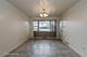 2838 W 83rd, Chicago, IL 60652