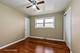 2838 W 83rd, Chicago, IL 60652