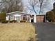 617 W 56th, Hinsdale, IL 60521