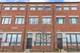 6458 S Greenwood Unit D, Chicago, IL 60637