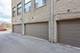 6458 S Greenwood Unit D, Chicago, IL 60637