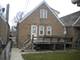 6525 S Kostner, Chicago, IL 60629