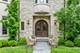 322 Chestnut, Winnetka, IL 60093