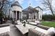 322 Chestnut, Winnetka, IL 60093